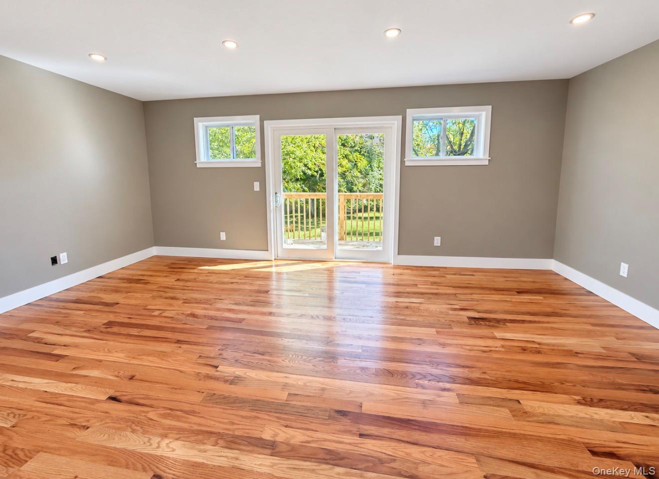 72 Webb Road – For Rent photo 16