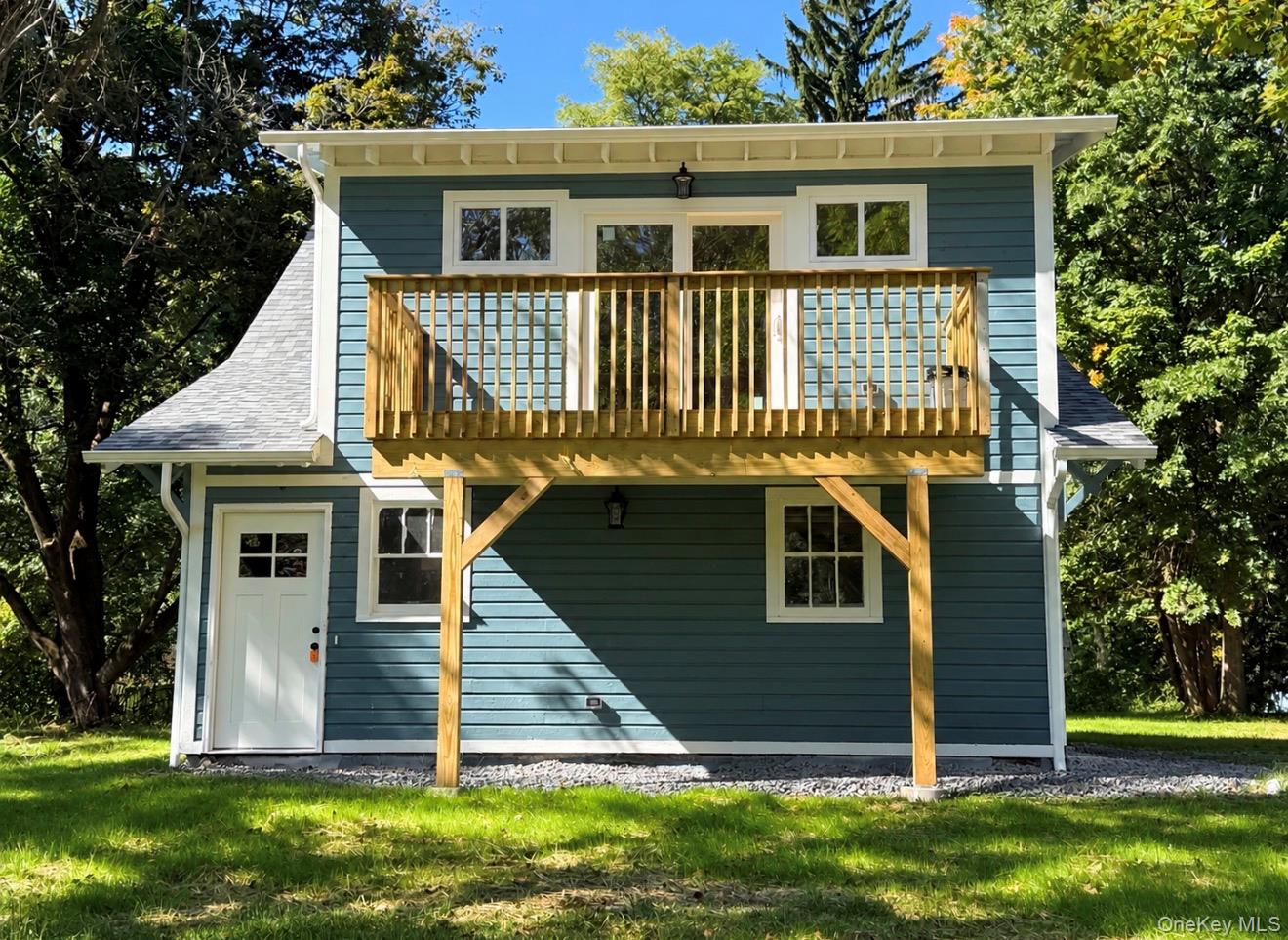 72 Webb Road – For Rent photo 3