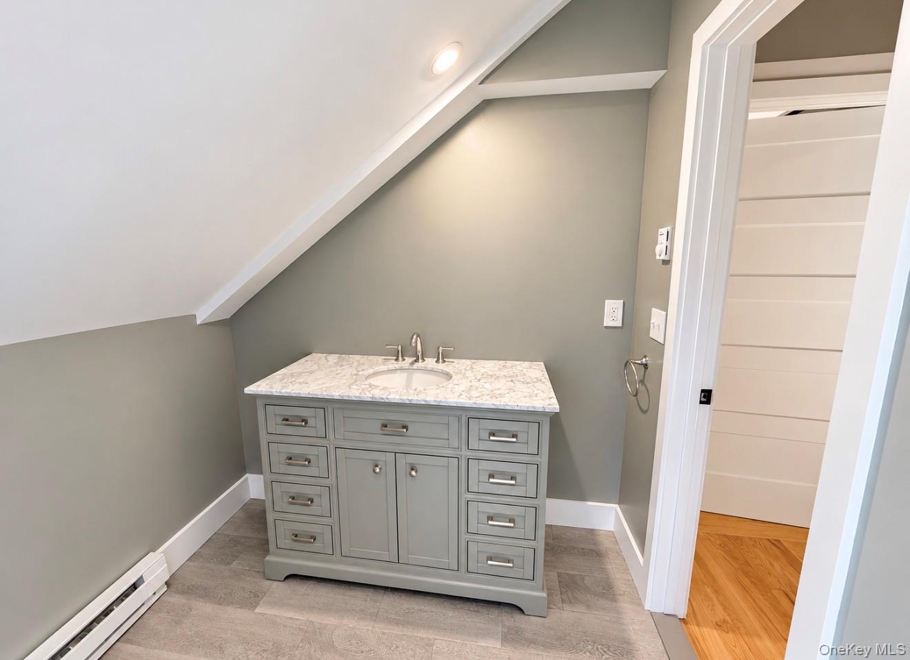 72 Webb Road – For Rent photo 20