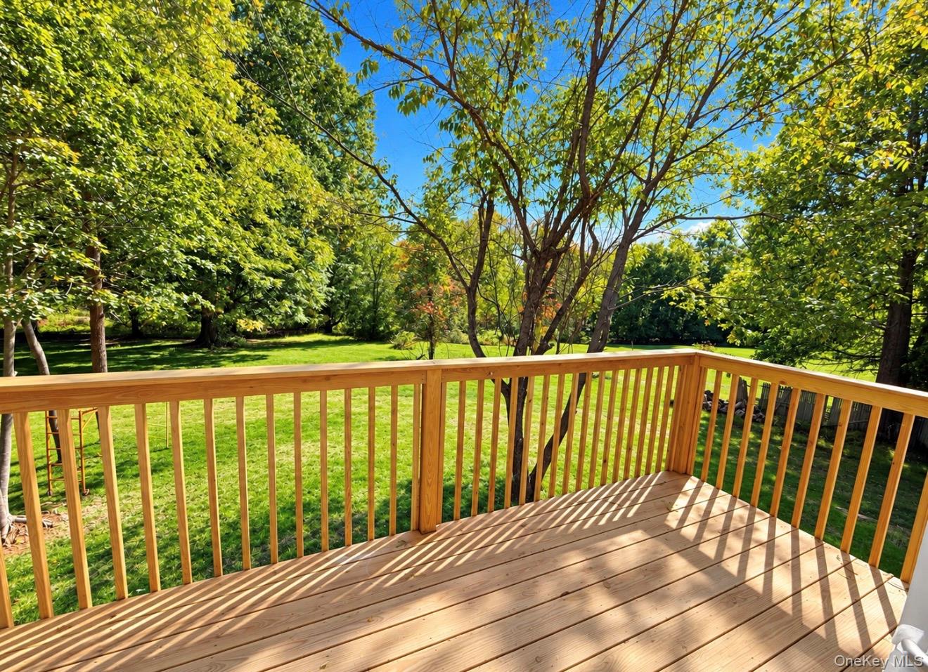 72 Webb Road – For Rent photo 4