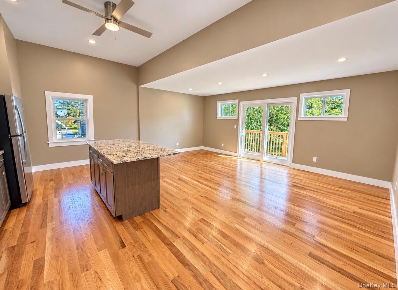 72 Webb Road – For Rent photo 6