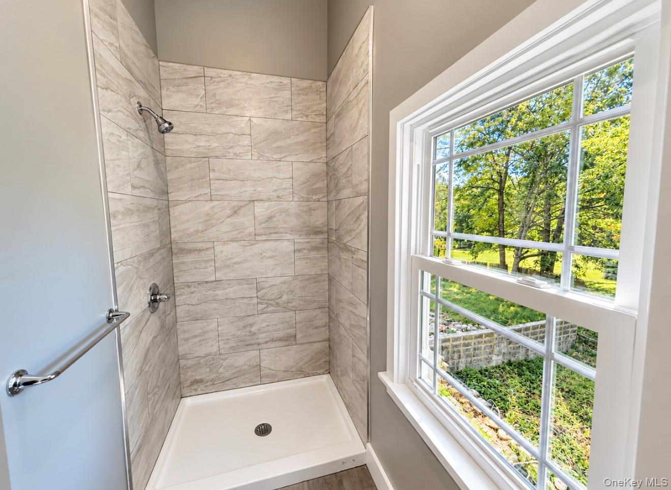 72 Webb Road – For Rent photo 18