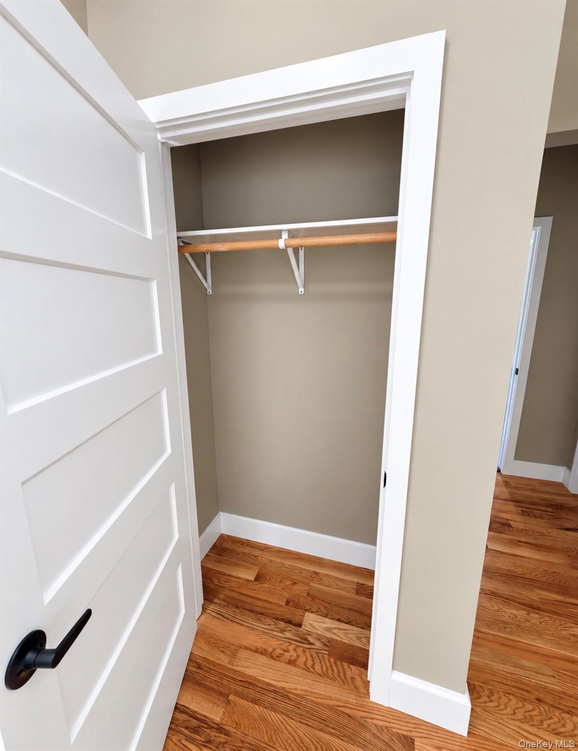 72 Webb Road – For Rent photo 12