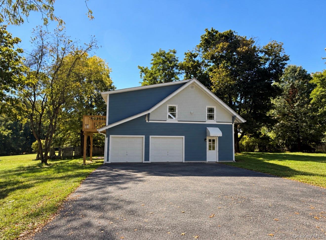 72 Webb Road – For Rent photo 2