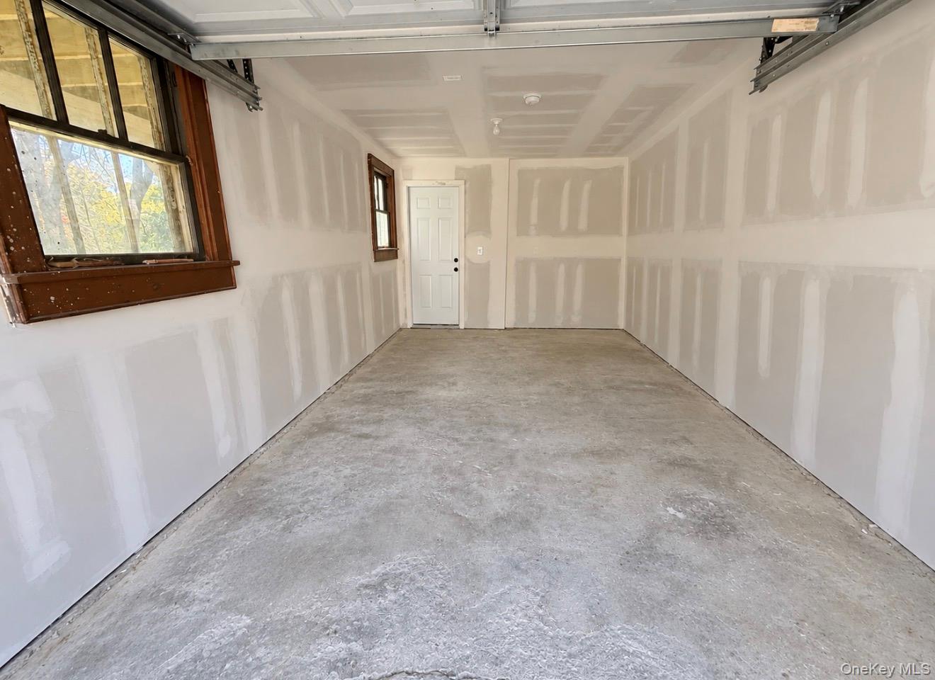 72 Webb Road – For Rent photo 21