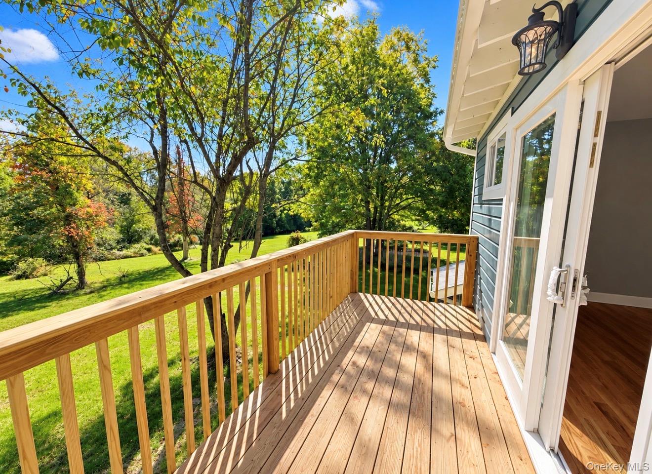 72 Webb Road – For Rent photo 14