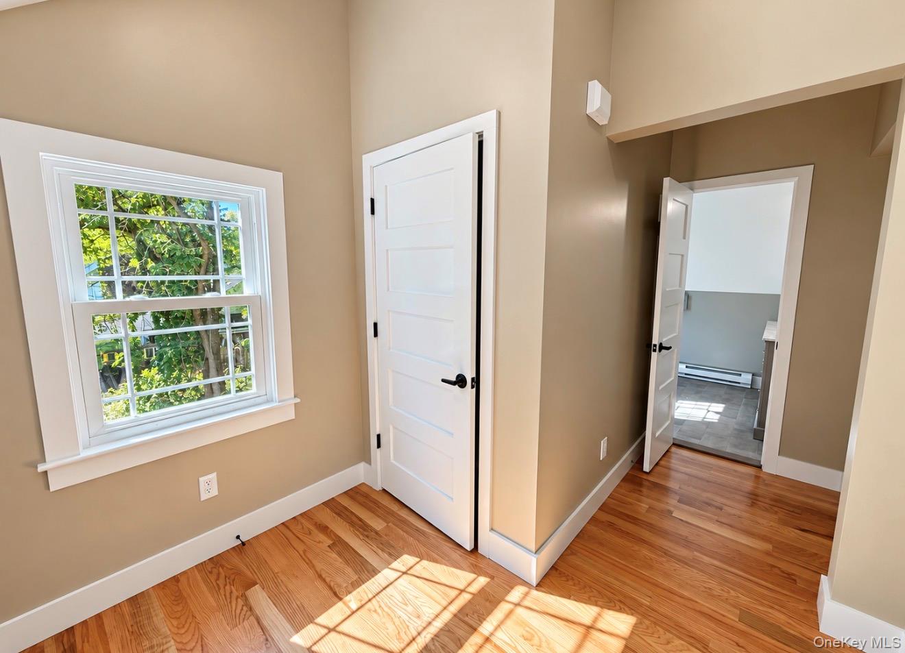 72 Webb Road – For Rent photo 10