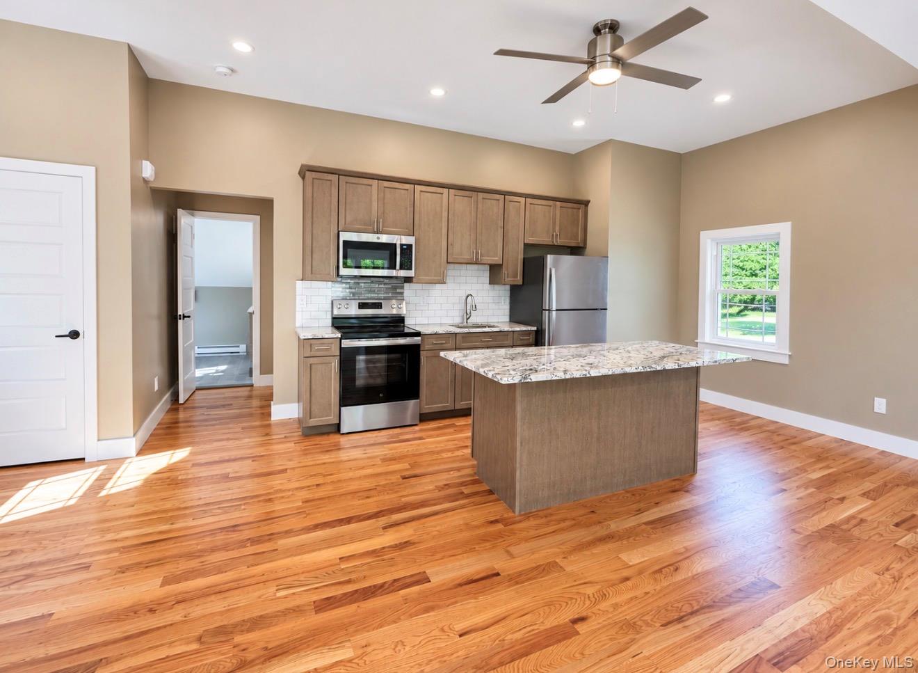 72 Webb Road – For Rent photo 7
