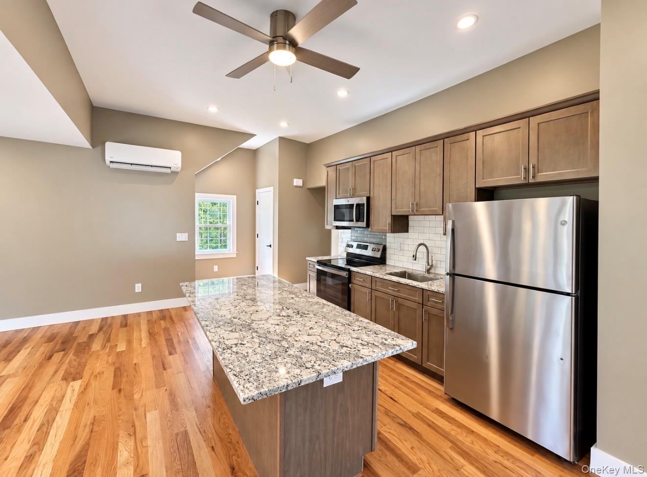 72 Webb Road – For Rent photo 9