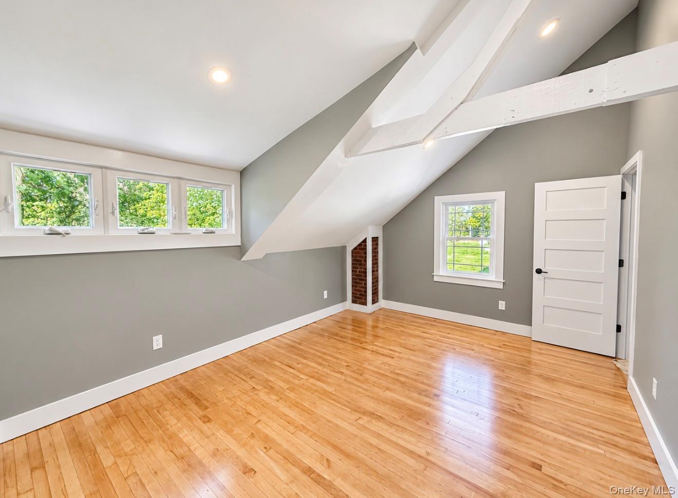 72 Webb Road – For Rent photo 11