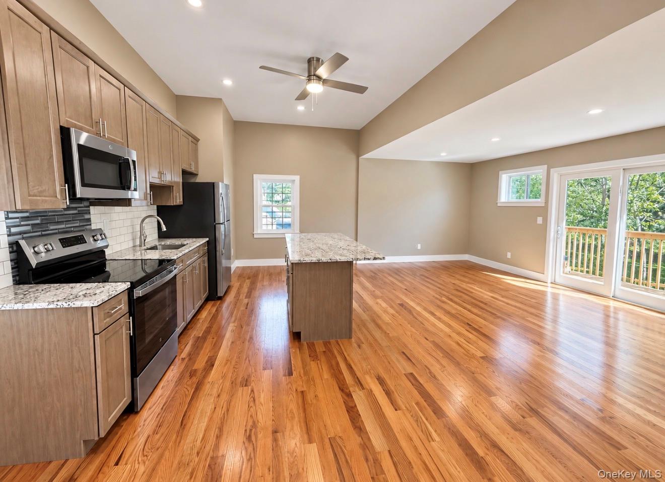 72 Webb Road – For Rent photo 5