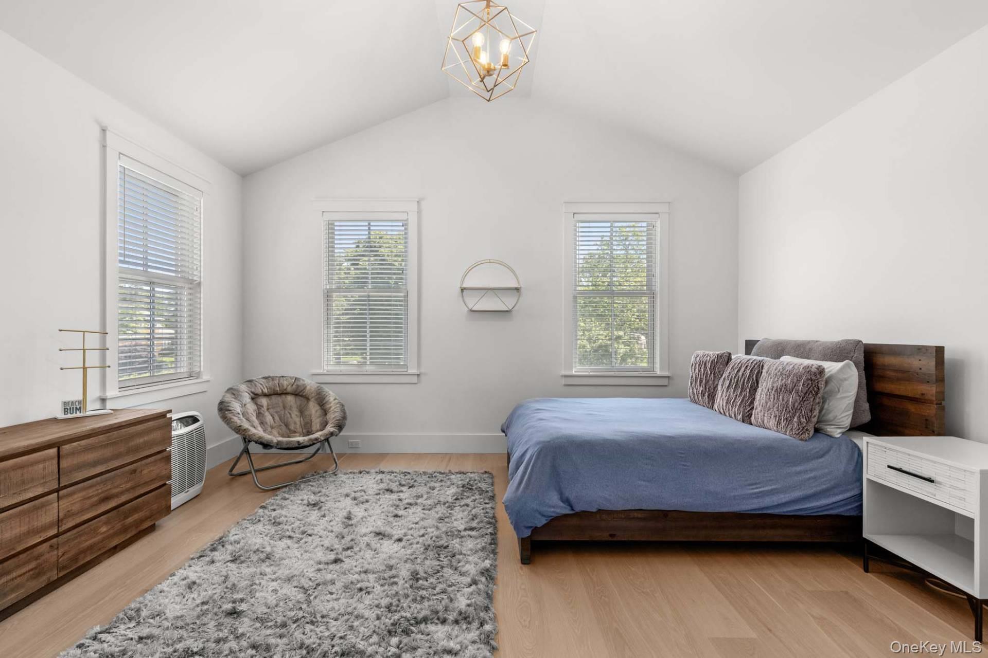 73 Beach Lane – For Rent photo 22
