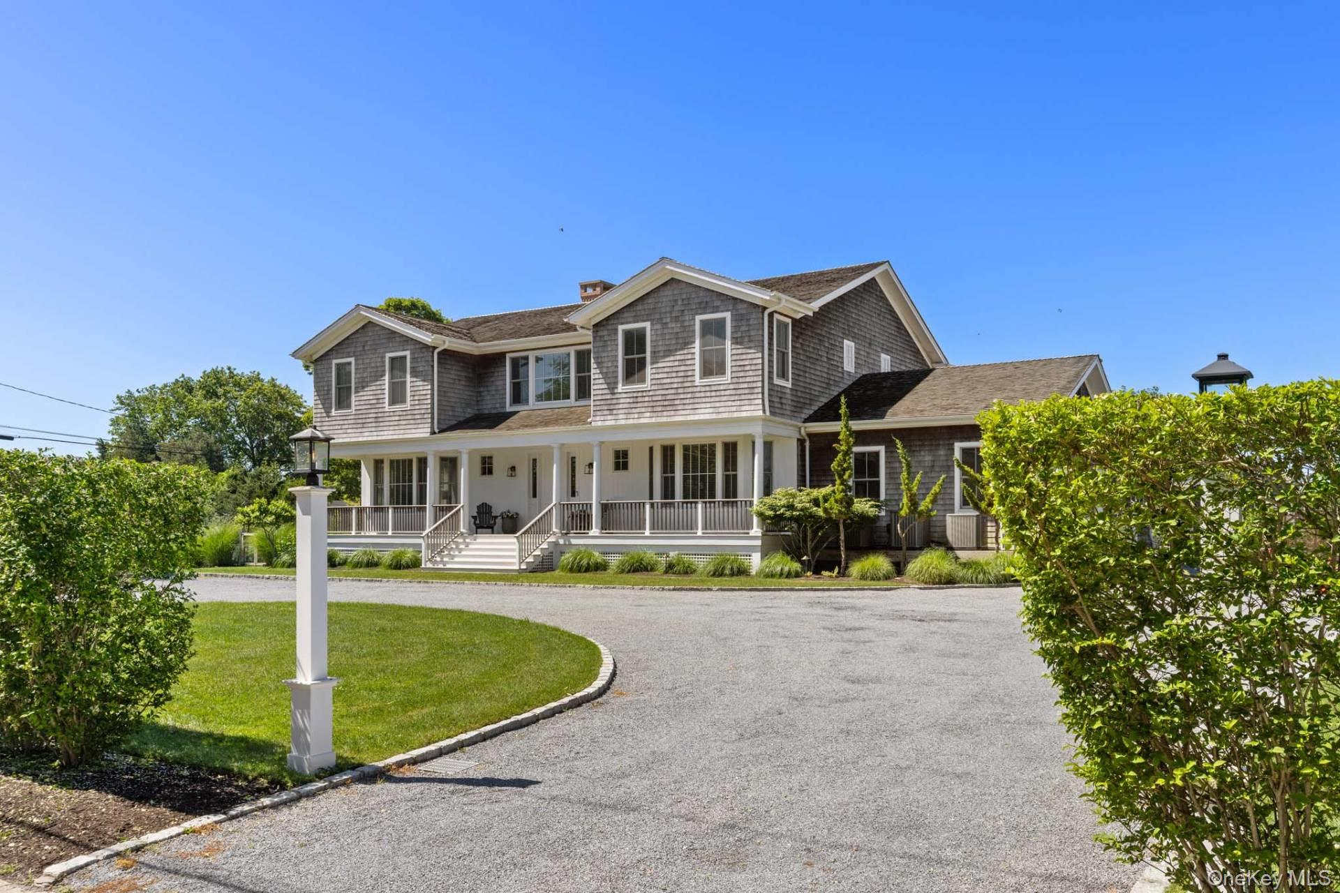 73 Beach Lane – For Rent photo 2