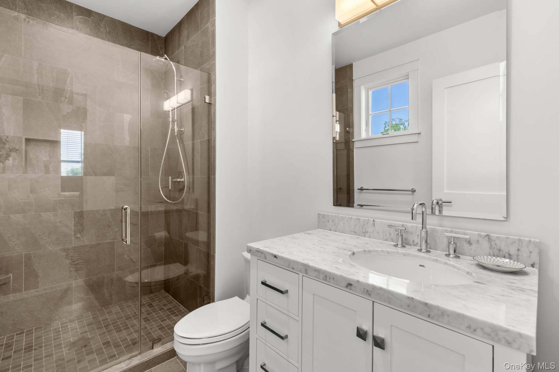 73 Beach Lane – For Rent photo 21