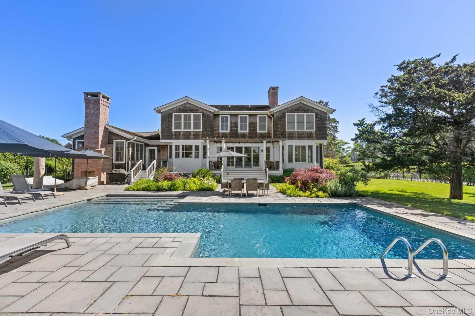 73 Beach Lane – For Rent