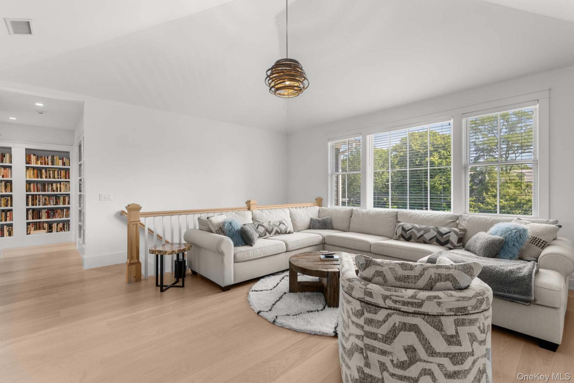 73 Beach Lane – For Rent photo 18