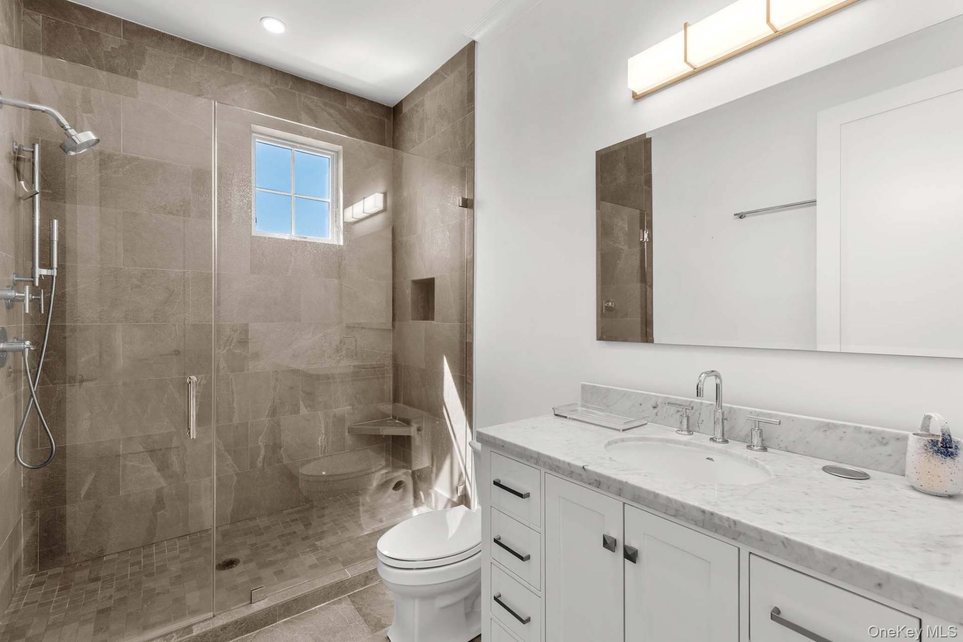 73 Beach Lane – For Rent photo 14