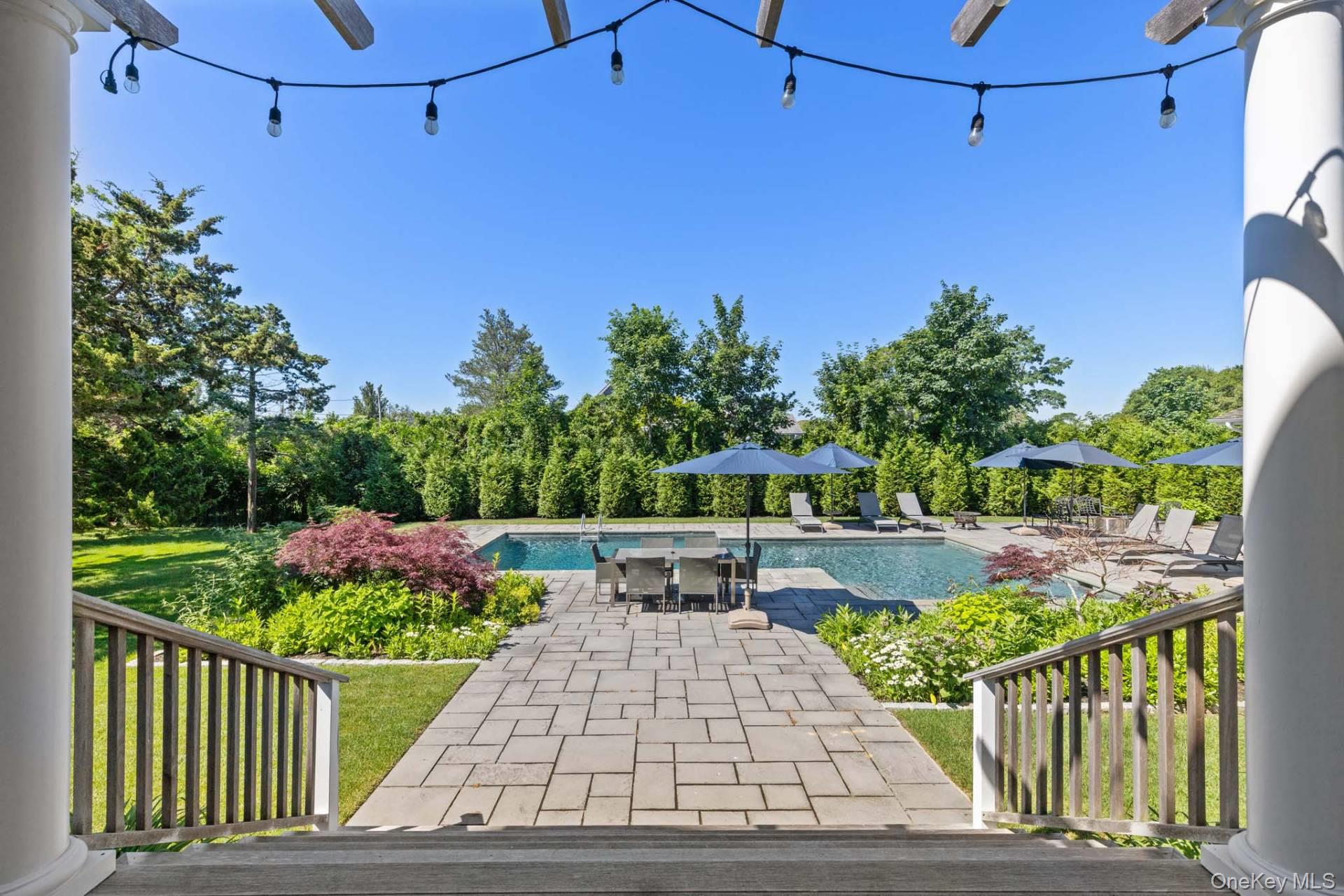 73 Beach Lane – For Rent photo 25
