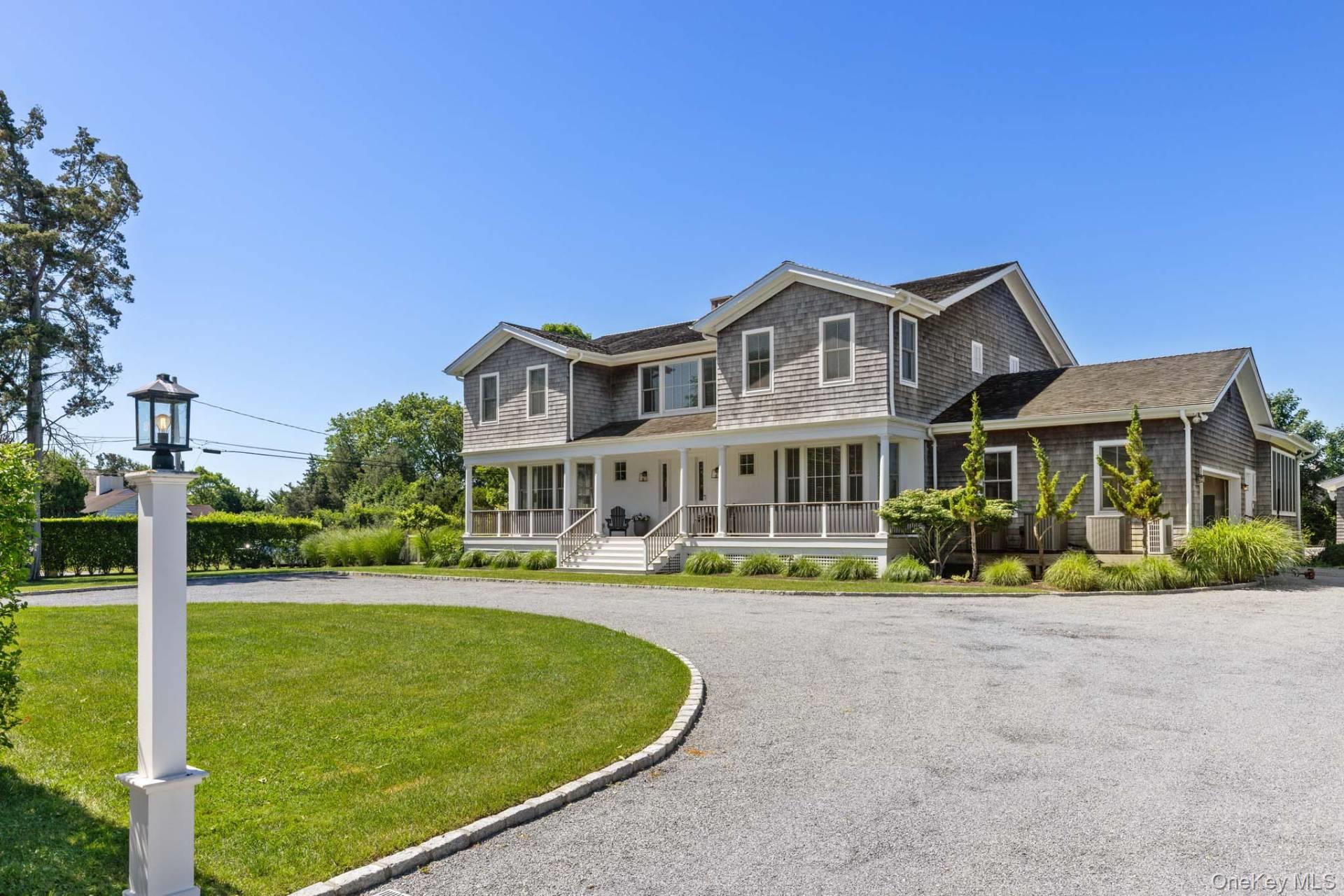73 Beach Lane – For Rent photo 28