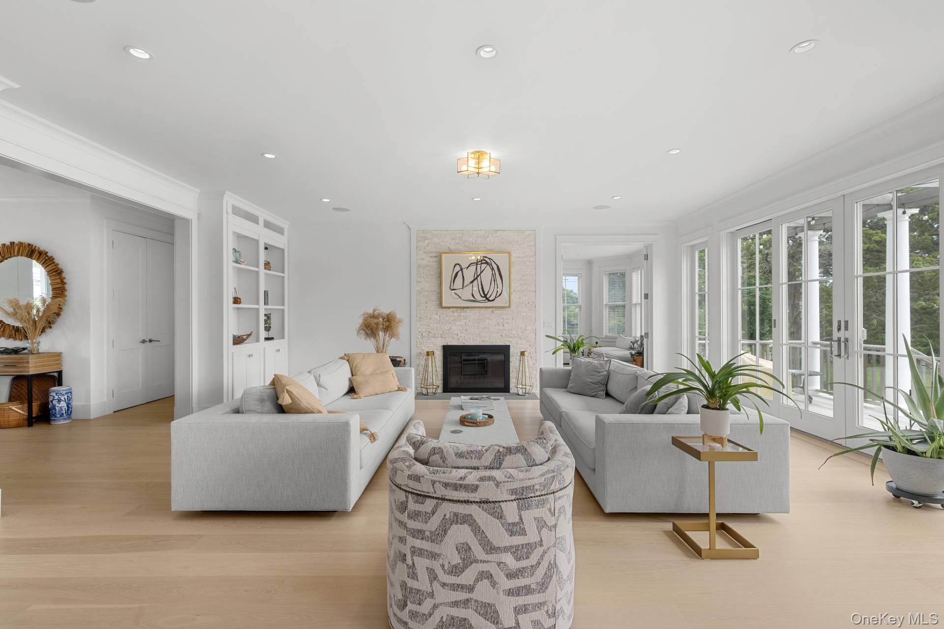73 Beach Lane – For Rent photo 5