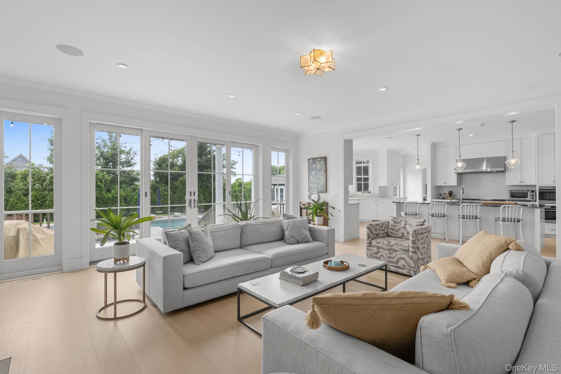 73 Beach Lane – For Rent photo 4