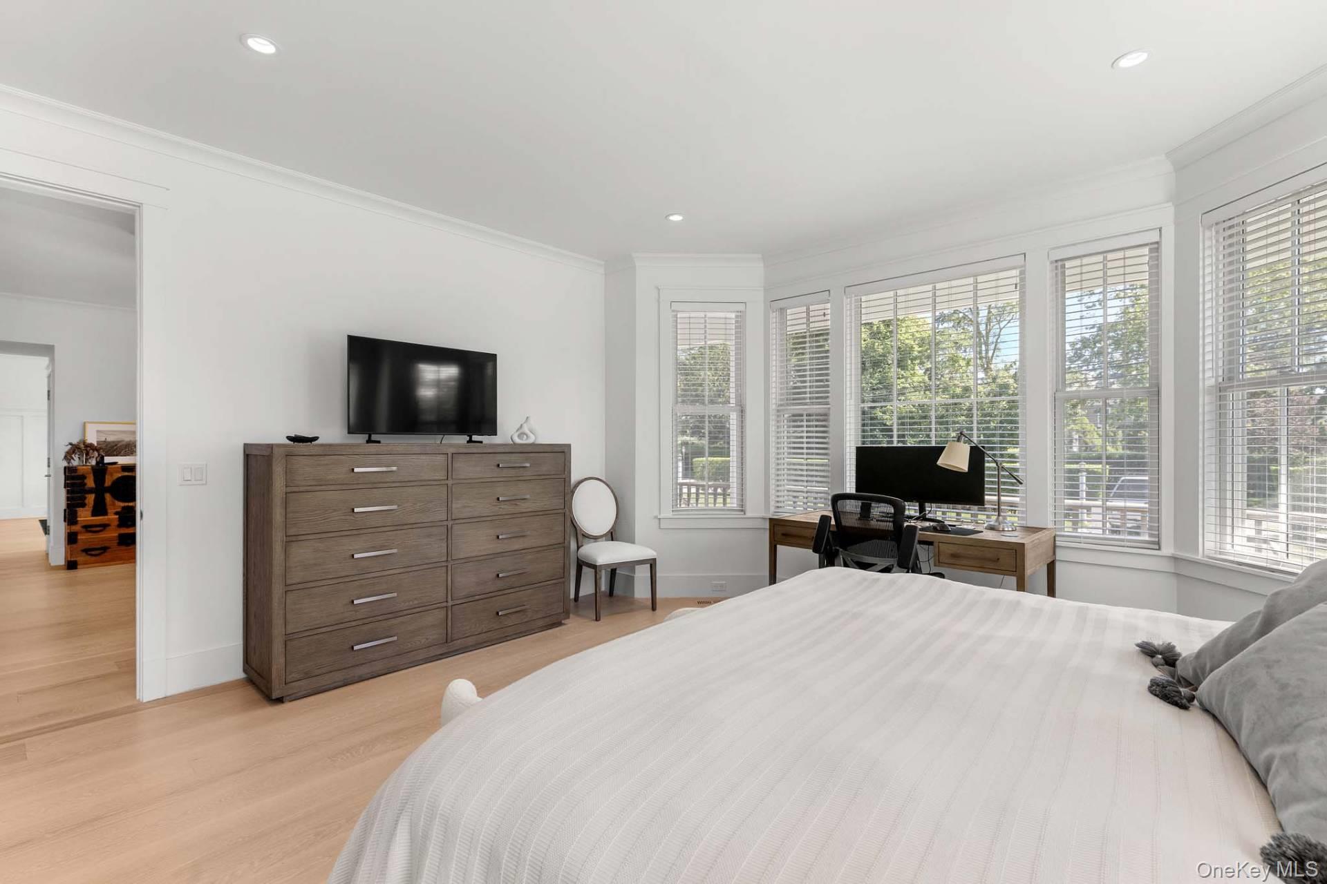 73 Beach Lane – For Rent photo 13