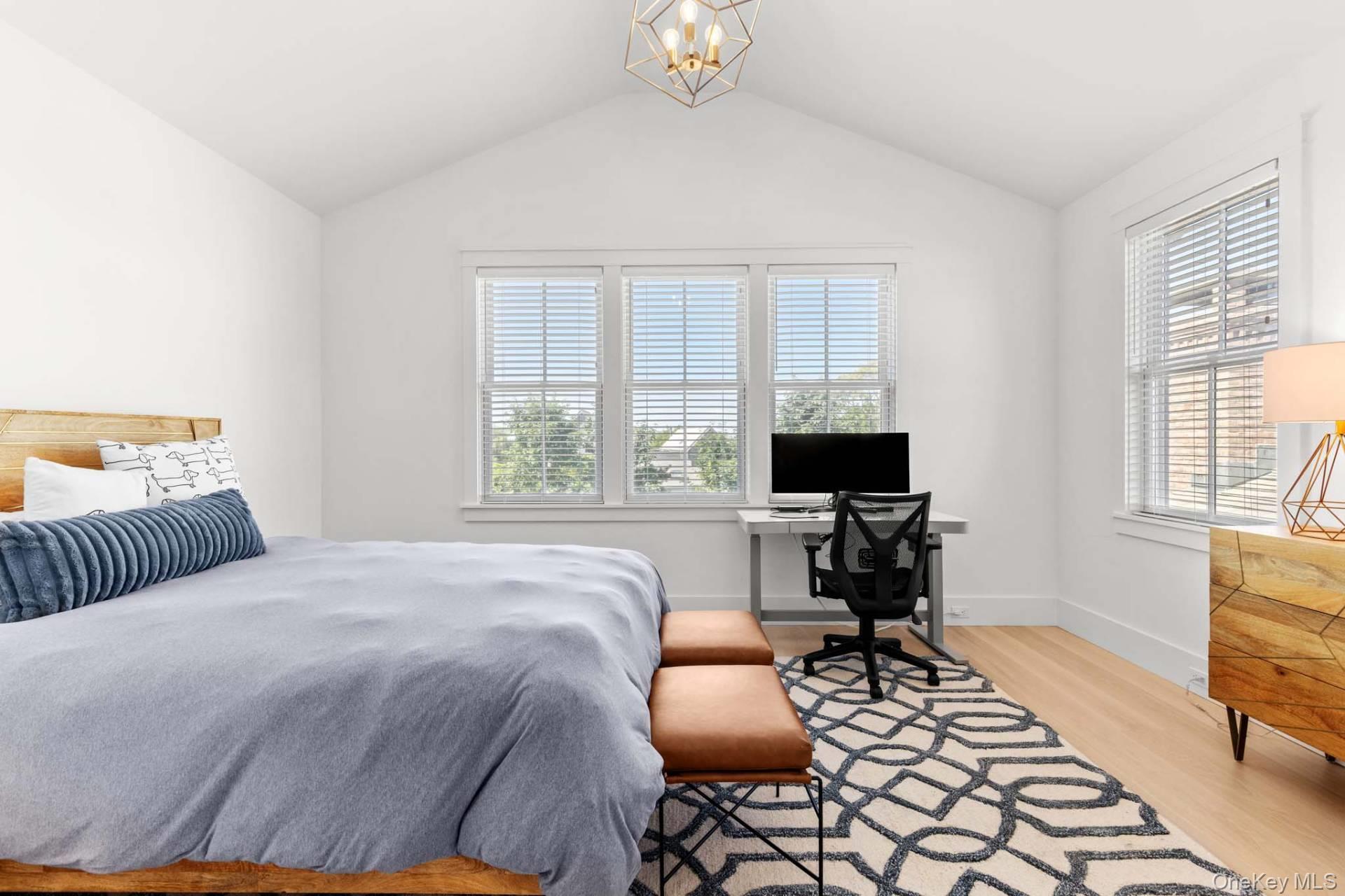 73 Beach Lane – For Rent photo 24