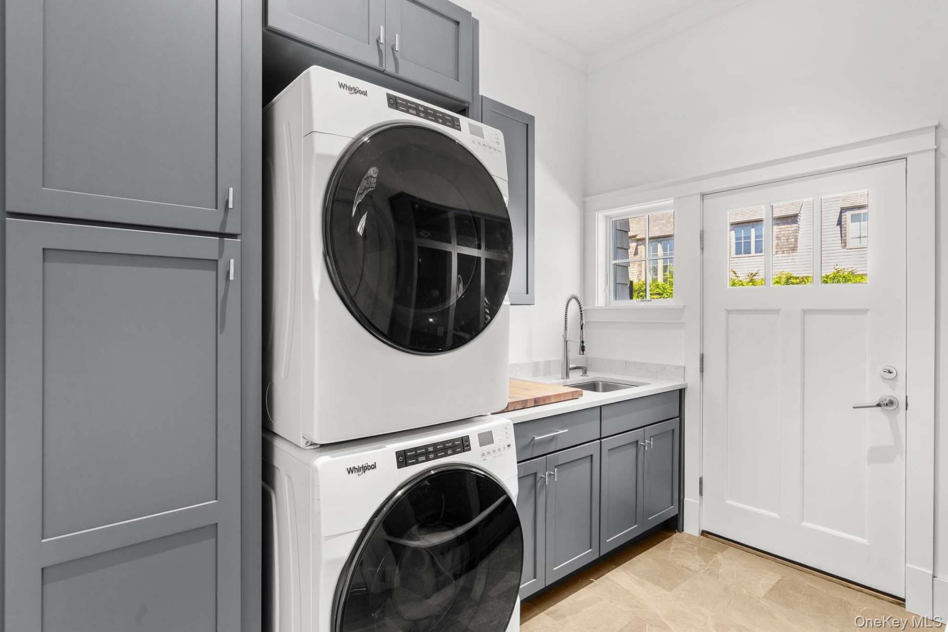 73 Beach Lane – For Rent photo 17