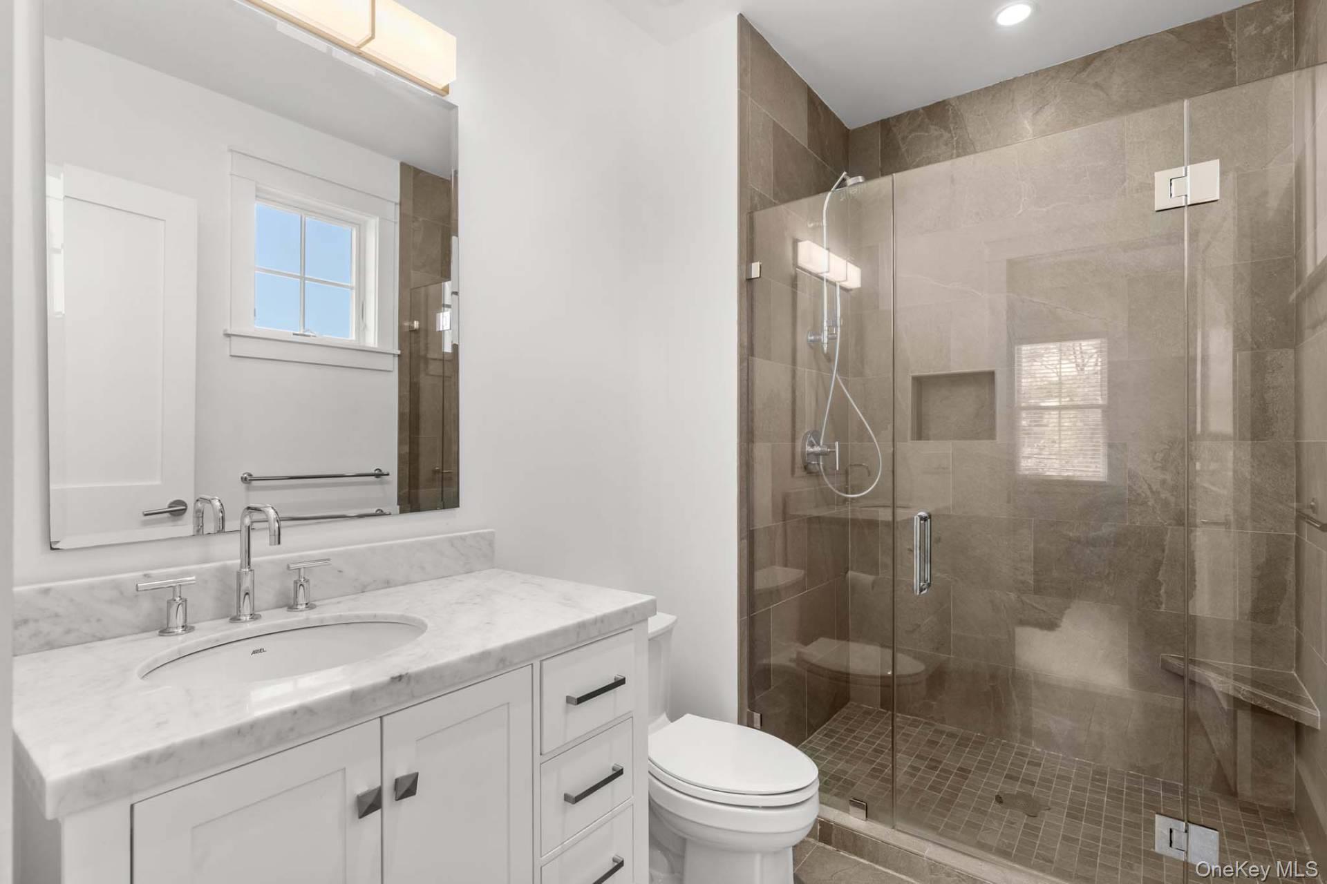 73 Beach Lane – For Rent photo 20