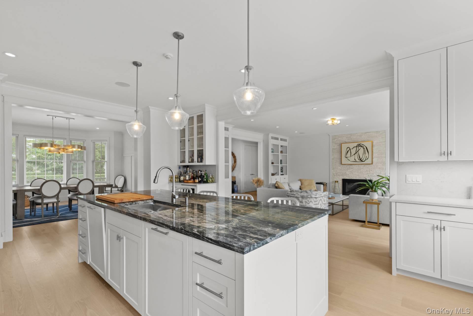 73 Beach Lane – For Rent photo 9