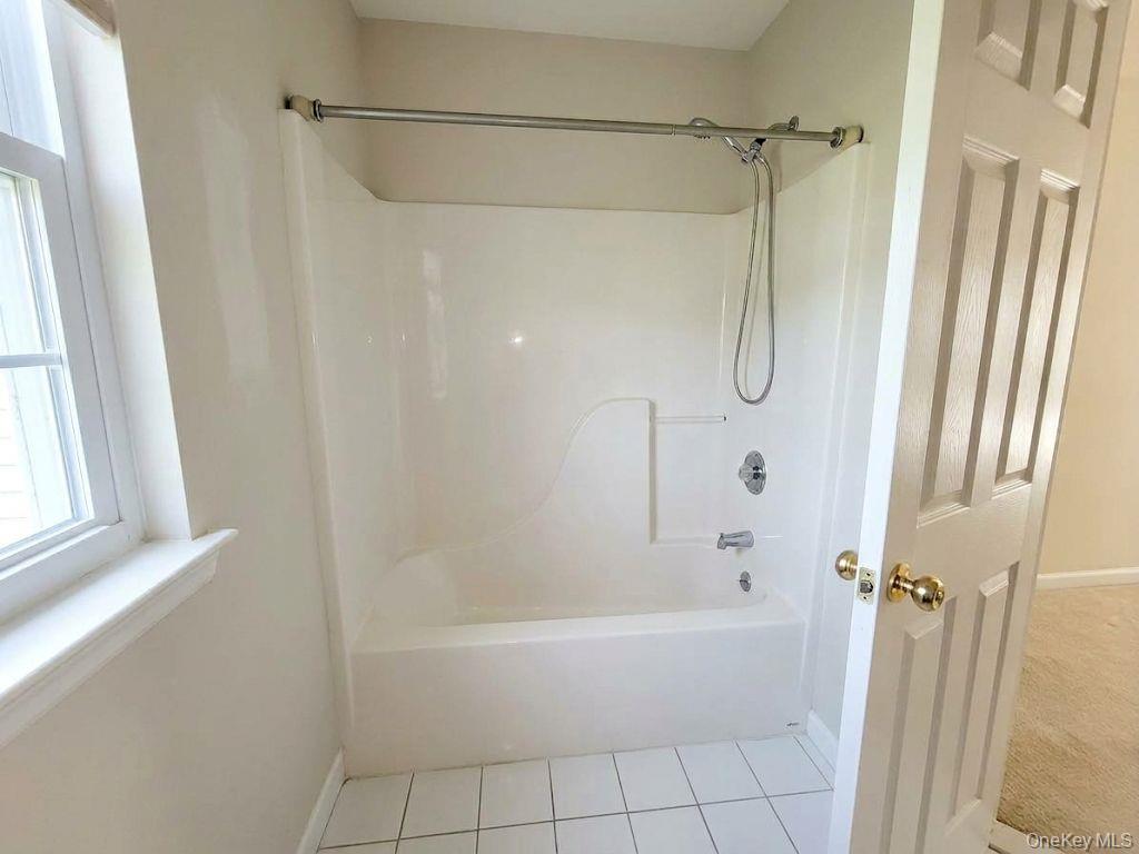 120 Highwood Drive – For Sale photo 24
