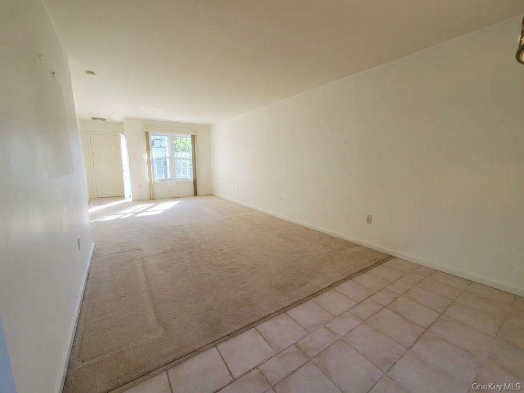 120 Highwood Drive – For Sale photo 12