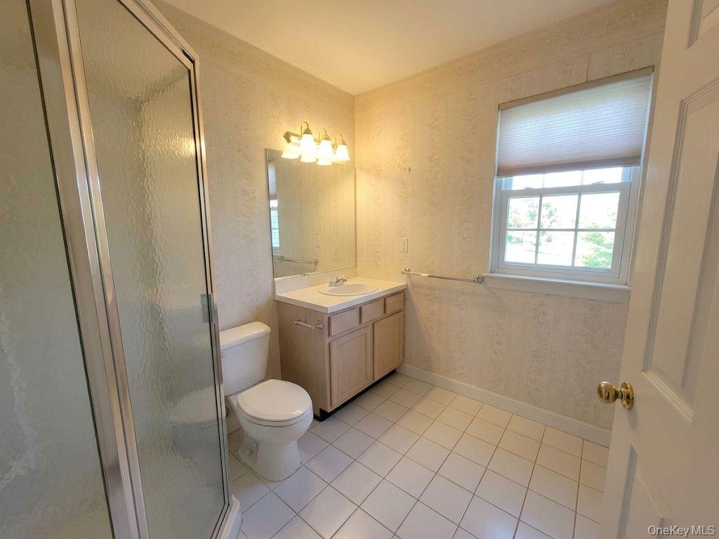 120 Highwood Drive – For Sale photo 22