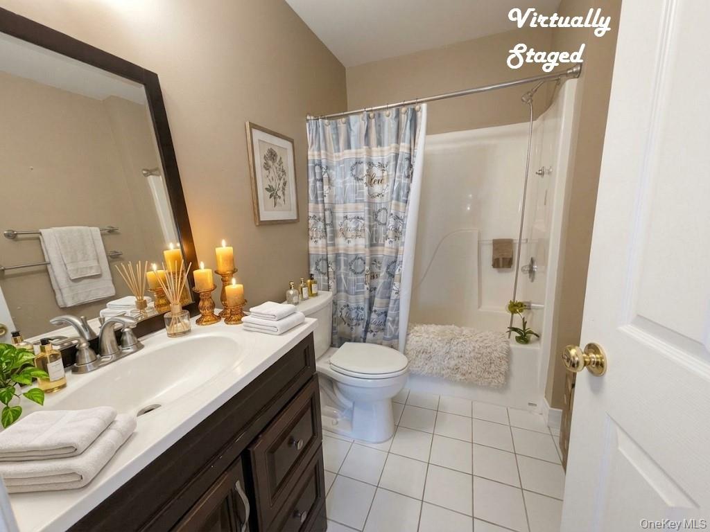 120 Highwood Drive – For Sale photo 21