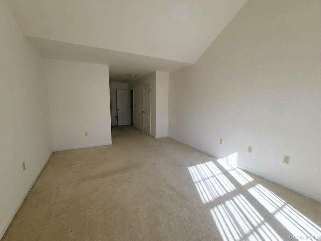 120 Highwood Drive – For Sale photo 18