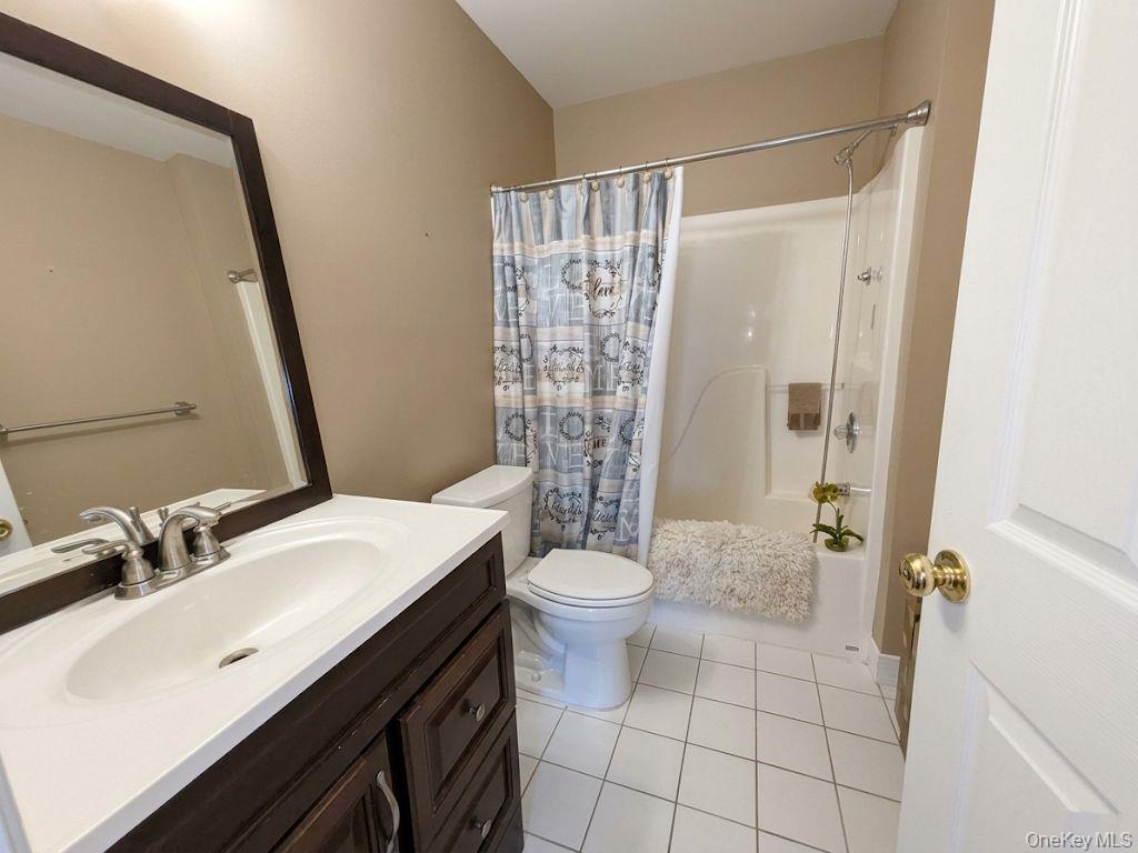120 Highwood Drive – For Sale photo 29