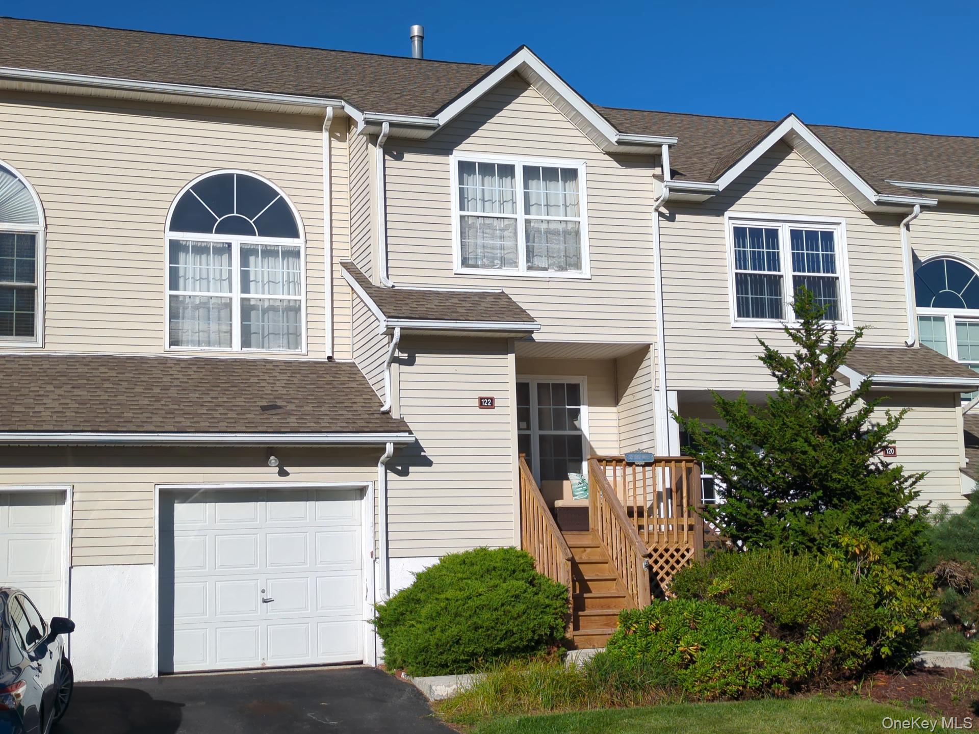 120 Highwood Drive – For Sale photo 35