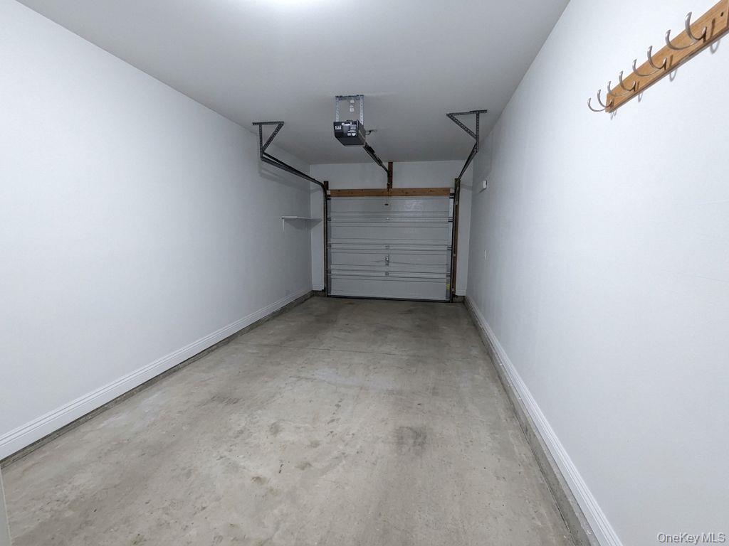 120 Highwood Drive – For Sale photo 31