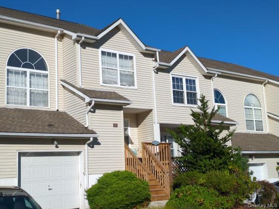 120 Highwood Drive – For Sale photo 37