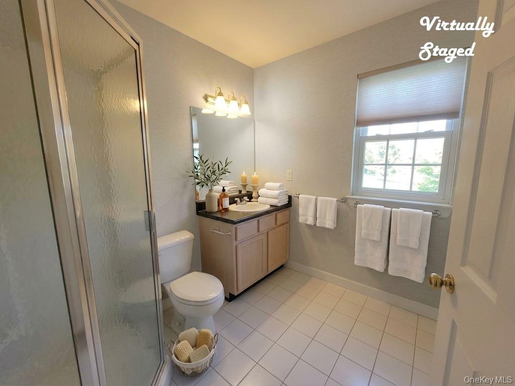 120 Highwood Drive – For Sale photo 15