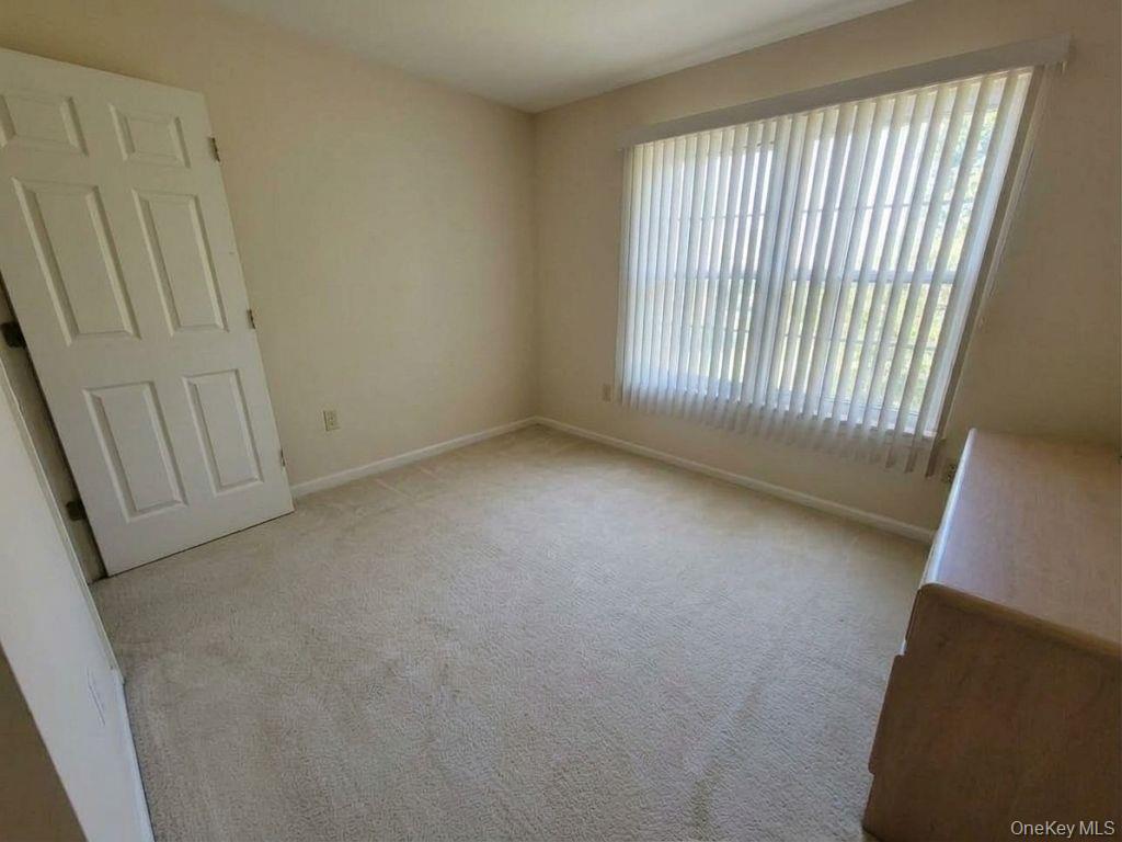120 Highwood Drive – For Sale photo 25