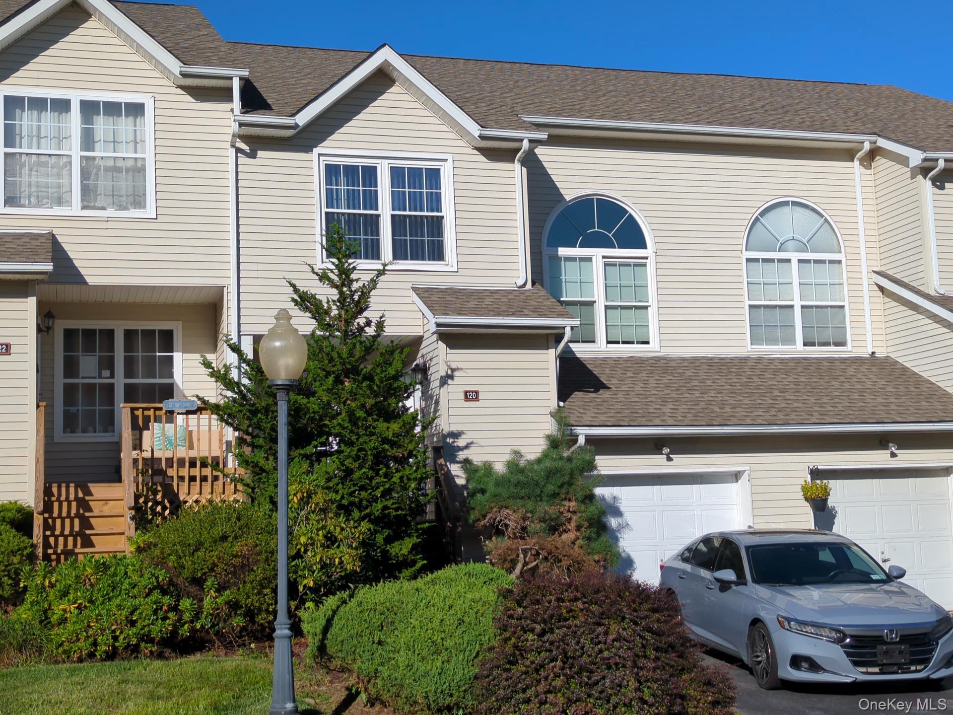 120 Highwood Drive – For Sale photo 4