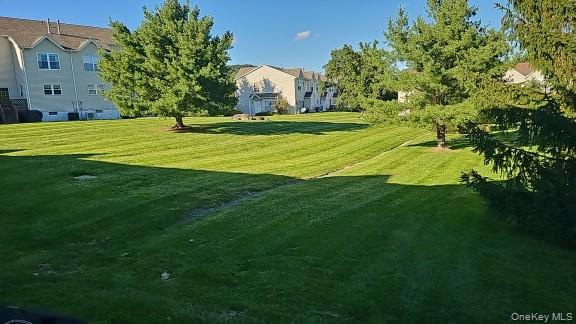 120 Highwood Drive – For Sale photo 39