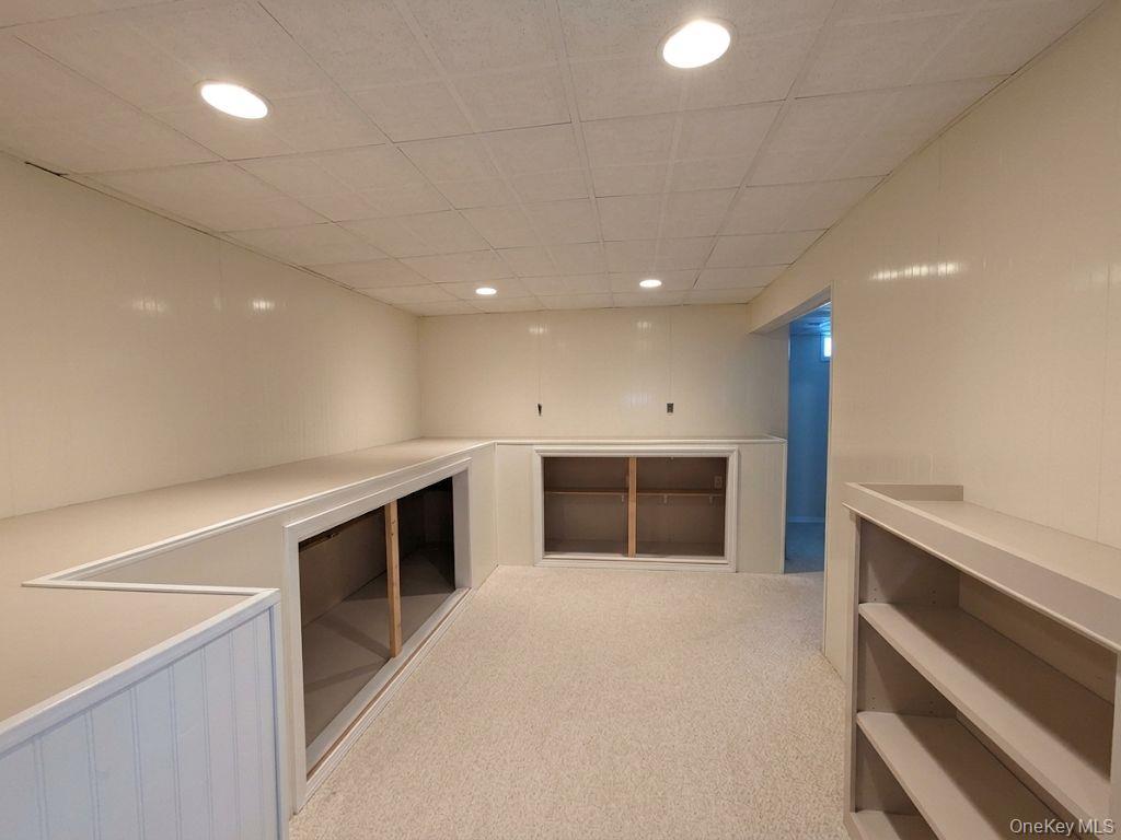 120 Highwood Drive – For Sale photo 33