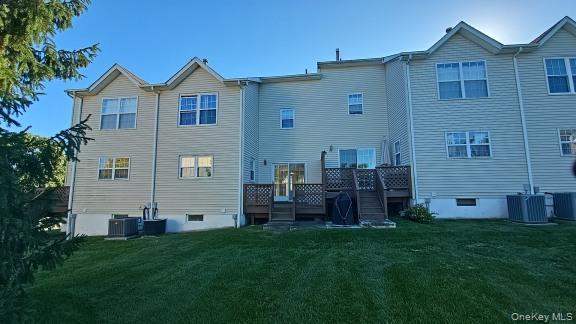 120 Highwood Drive – For Sale photo 38