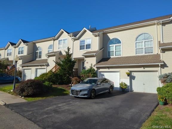 120 Highwood Drive – For Sale photo 34