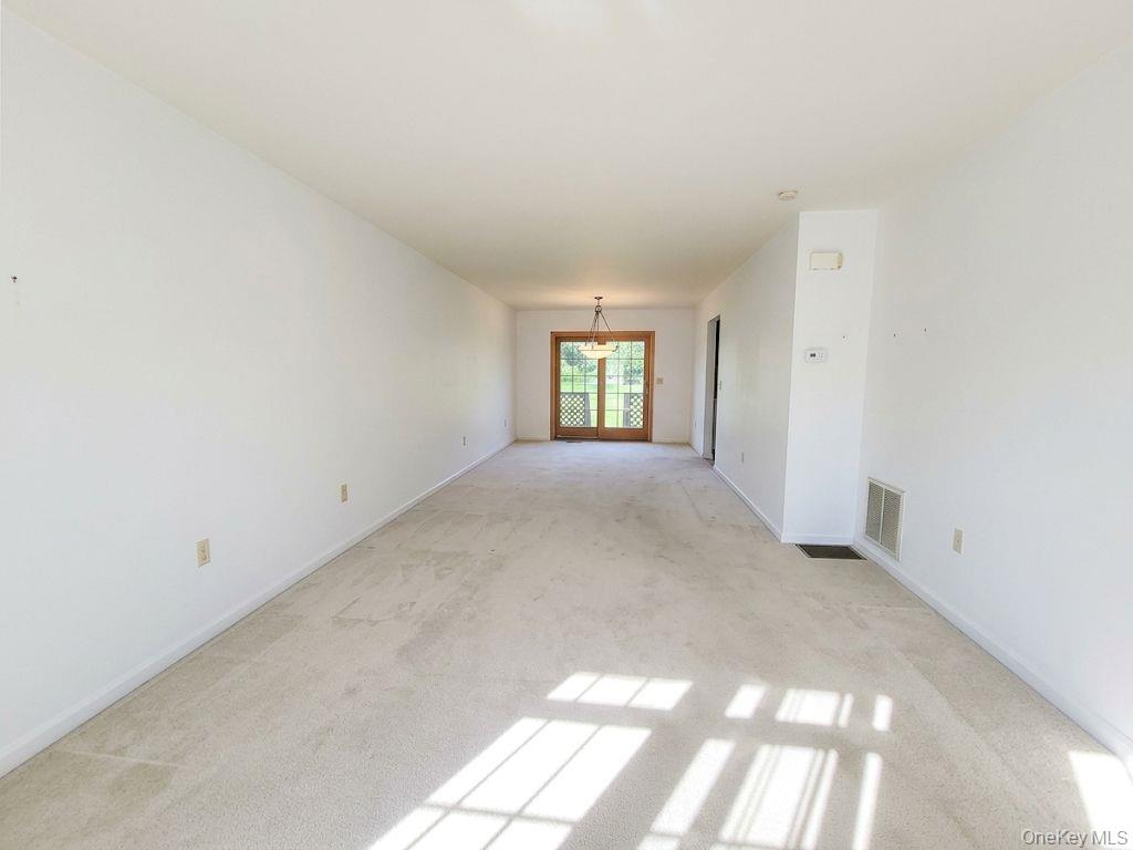 120 Highwood Drive – For Sale photo 10