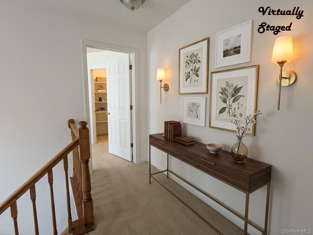120 Highwood Drive – For Sale photo 28