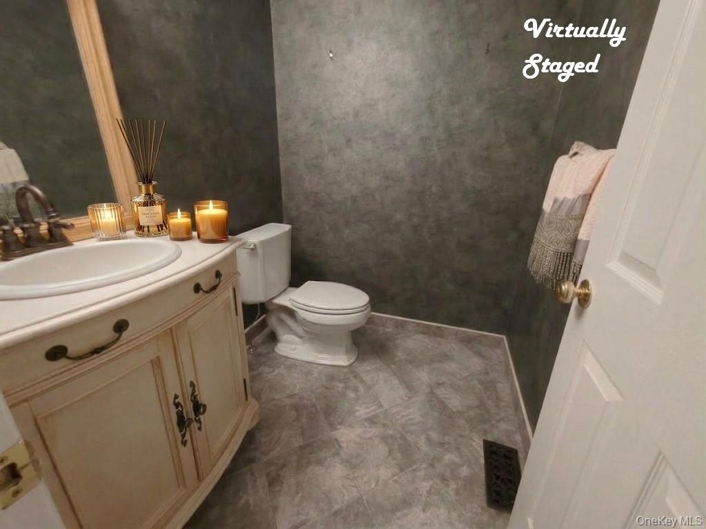 120 Highwood Drive – For Sale photo 9