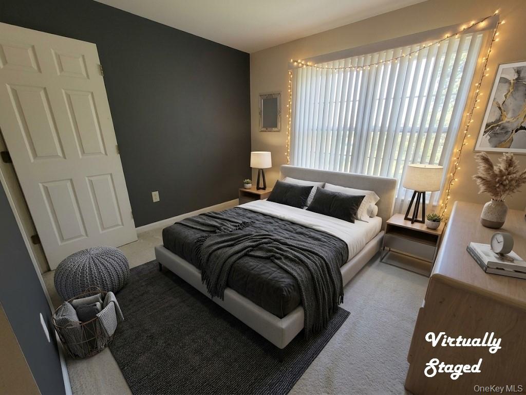 120 Highwood Drive – For Sale photo 20